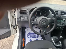 VW Polo - 3700 € / 7236.57 лв. - 36218397 10