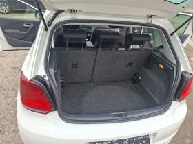 VW Polo - 3700 € / 7236.57 лв. - 36218397 11