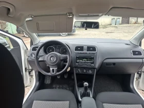 VW Polo - 3700 € / 7236.57 лв. - 36218397 2