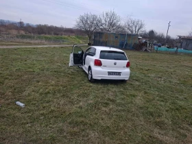 VW Polo - 3700 € / 7236.57 лв. - 36218397 16