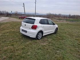 VW Polo - 3700 € / 7236.57 лв. - 36218397 9