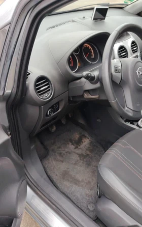 Opel Corsa - 3800 € / 7432.15 лв. - 17219472 6