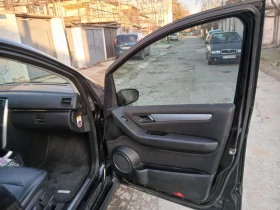 Mercedes-Benz 200, снимка 2 - Автомобили и джипове - 53635203