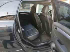 Mercedes-Benz 200, снимка 8 - Автомобили и джипове - 53635203