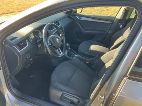 Skoda Octavia 2.0 TDI DSG 4x4 - 16999 € / 33247.15 лв. - 57160157 7