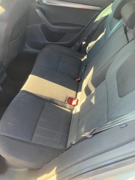 Skoda Octavia 2.0 TDI DSG 4x4 - 16999 € / 33247.15 лв. - 57160157 6