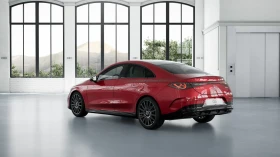 Mercedes-Benz CLA 220 4MATIC - 58000 € / 113438.14 лв. - 33119665 6