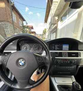 BMW 325 - 2500 € / 4889.57 лв. - 20611666 11