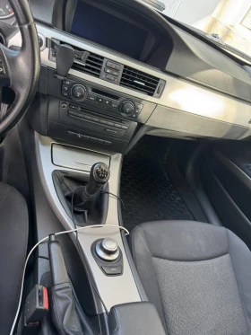 BMW 325 - 2500 € / 4889.57 лв. - 20611666 10
