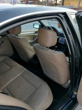 BMW 330 Е46 330 Д - 3999 € / 7821.36 лв. - 80497407 9