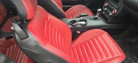 Ford Mustang TUNING  - 18000 € / 35204.94 лв. - 25633421 4