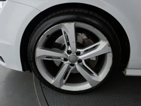 Audi A7 3.0 TDI Quattro - 13991 € / 27364.02 лв. - 83513224 5