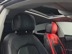 Audi A7 3.0 TDI Quattro - 13991 € / 27364.02 лв. - 83513224 17