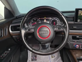 Audi A7 3.0 TDI Quattro - 13991 € / 27364.02 лв. - 83513224 13