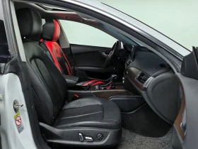 Audi A7 3.0 TDI Quattro - 13991 € / 27364.02 лв. - 83513224 10