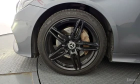 Mercedes-Benz E 220 d* COUPE* AMG* HEAD-UP* ПАНОРАМА* ПОДГРЕВ* КАМЕРА - 17500 € / 34227.03 лв. - 26018590 5