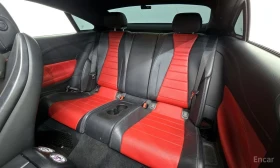 Mercedes-Benz E 220 d* COUPE* AMG* HEAD-UP* ПАНОРАМА* ПОДГРЕВ* КАМЕРА - 17500 € / 34227.03 лв. - 26018590 15