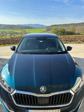 Skoda Octavia - 18900 € / 36965.19 лв. - 89988142 2