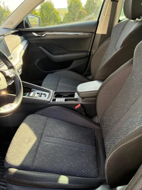 Skoda Octavia - 18900 € / 36965.19 лв. - 89988142 5