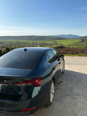 Skoda Octavia - 18900 € / 36965.19 лв. - 89988142 3