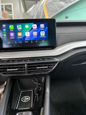 Skoda Octavia - 18900 € / 36965.19 лв. - 89988142 7