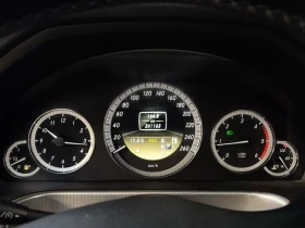 Mercedes-Benz E 220 * Avantgarde* 7G* �������� �������*  | Mobile.bg � ����� ������ 8