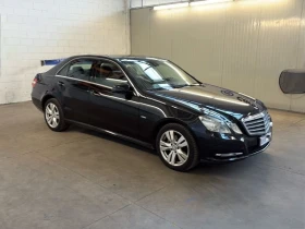 Mercedes-Benz E 220 * Avantgarde* 7G* �������� �������*  | Mobile.bg � ����� ������ 2