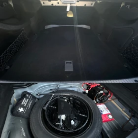 Mercedes-Benz E 220 * Avantgarde* 7G* �������� �������*  | Mobile.bg � ����� ������ 15