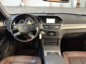 Mercedes-Benz E 220 * Avantgarde* 7G* �������� �������*  | Mobile.bg � ����� ������ 7