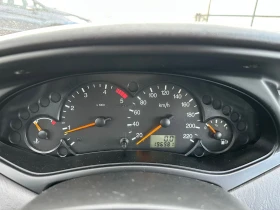 Ford Focus 1.8 | Mobile.bg � ����� ������ 10