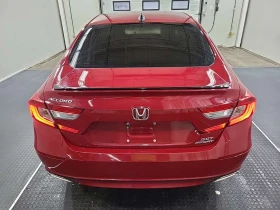 Honda Accord * SPORT 2.0 * CARFAX * 2 ����� * �������� *  | Mobile.bg � ����� ������ 6