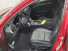 Honda Accord * SPORT 2.0 * CARFAX * 2 ����� * �������� *  | Mobile.bg � ����� ������ 9