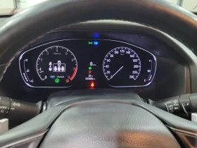 Honda Accord * SPORT 2.0 * CARFAX * 2 ����� * �������� *  | Mobile.bg � ����� ������ 11