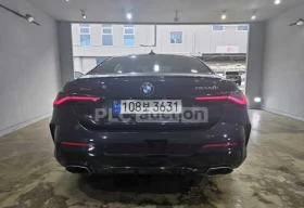 BMW 440 M SPORT | LASERLIGHT | DISTR | Mobile.bg � ����� ������ 2