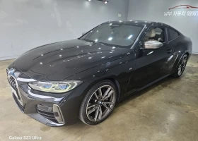 BMW 440 M SPORT | LASERLIGHT | DISTR | Mobile.bg � ����� ������ 4
