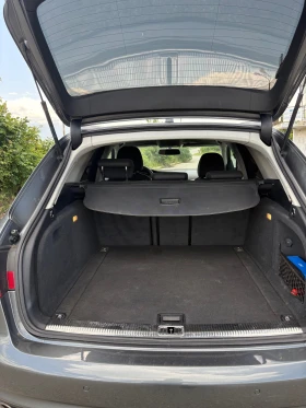 Audi A4 Led auto | Mobile.bg � ����� ������ 10