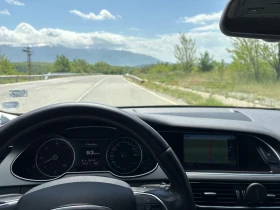 Audi A4 Led auto | Mobile.bg � ����� ������ 12