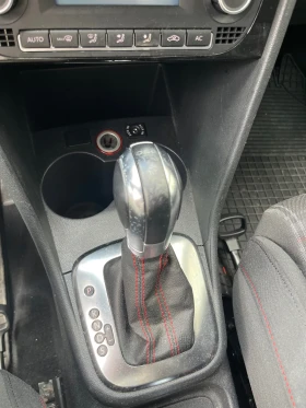 VW Polo 1.4 TSI  GTI | Mobile.bg � ����� ������ 9
