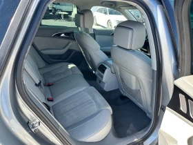 Audi A6 3.0 TDI | Mobile.bg � ����� ������ 12