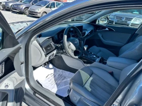 Audi A6 3.0 TDI | Mobile.bg � ����� ������ 9