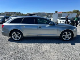 Audi A6 3.0 TDI | Mobile.bg � ����� ������ 4