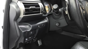 Lexus IS F-Sport* ЛЮК* ПОДГРЕВ ВОЛАН* BLIND SPOT* КРАЙНА ЦЕ - 17299 € / 33833.90 лв. - 25257157 13