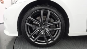 Lexus IS F-Sport* ЛЮК* ПОДГРЕВ ВОЛАН* BLIND SPOT* КРАЙНА ЦЕ - 17299 € / 33833.90 лв. - 25257157 5