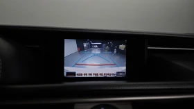 Lexus IS F-Sport* ЛЮК* ПОДГРЕВ ВОЛАН* BLIND SPOT* КРАЙНА ЦЕ - 17299 € / 33833.90 лв. - 25257157 16