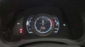 Lexus IS F-Sport* ЛЮК* ПОДГРЕВ ВОЛАН* BLIND SPOT* КРАЙНА ЦЕ - 17299 € / 33833.90 лв. - 25257157 8