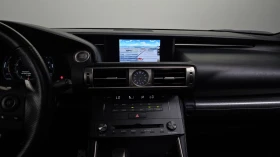 Lexus IS F-Sport* ЛЮК* ПОДГРЕВ ВОЛАН* BLIND SPOT* КРАЙНА ЦЕ - 17299 € / 33833.90 лв. - 25257157 15