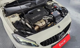 Mercedes-Benz A45 AMG TOP CENA* PROVERKA NA MQSTO*  | Auto.bg — изображение 6