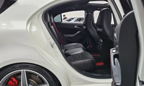 Mercedes-Benz A45 AMG TOP CENA* PROVERKA NA MQSTO*  | Auto.bg — изображение 11