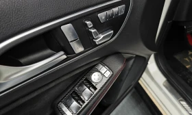 Mercedes-Benz A45 AMG TOP CENA* PROVERKA NA MQSTO*  | Auto.bg — изображение 17