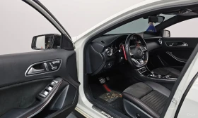 Mercedes-Benz A45 AMG TOP CENA* PROVERKA NA MQSTO*  | Auto.bg — изображение 10